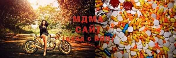 прущие грибы Алексин