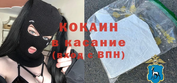 прущие грибы Алексин