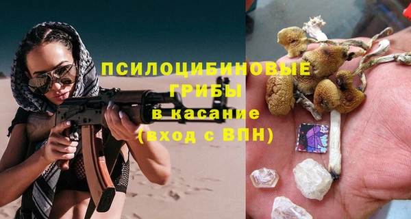 первитин Алексеевка