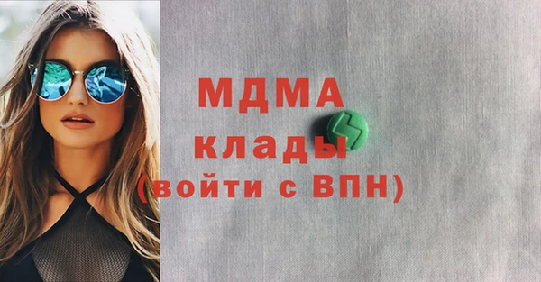 прущие грибы Алексин