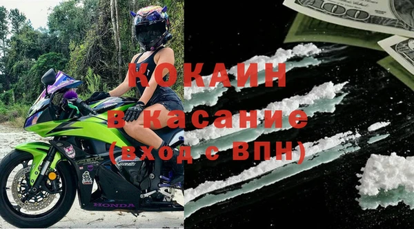 прущие грибы Алексин